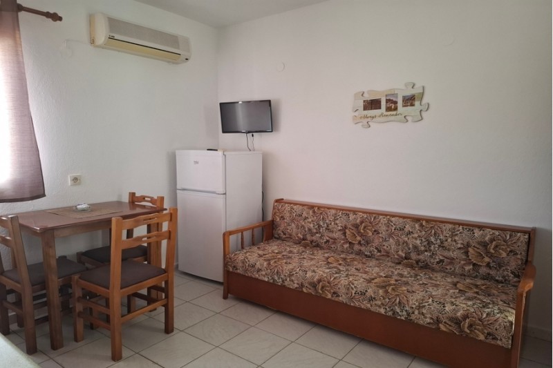 Vila Christina thumbnail 18