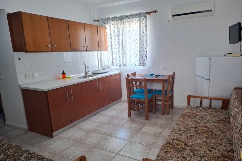 Vila Christina thumbnail 21