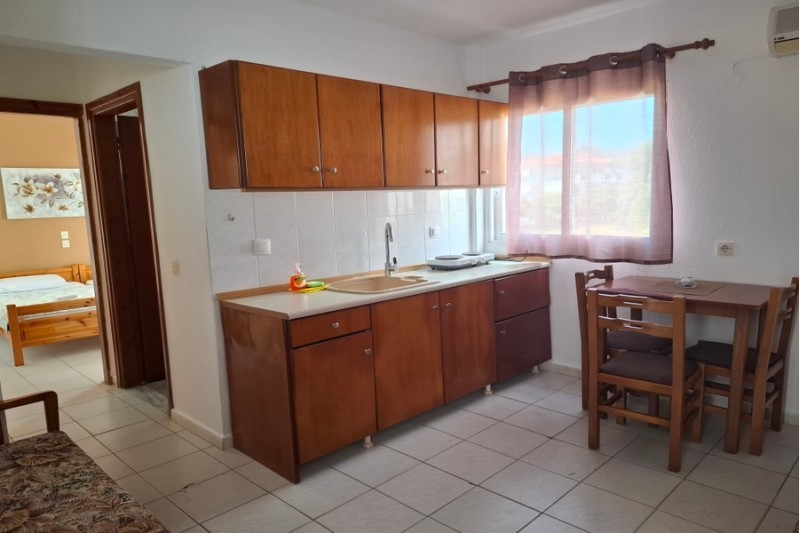 Vila Christina thumbnail 23