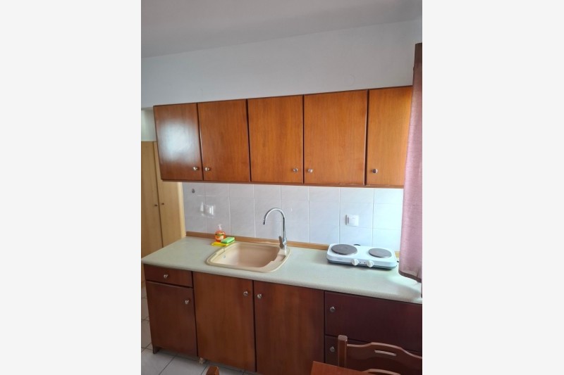 Vila Christina thumbnail 26