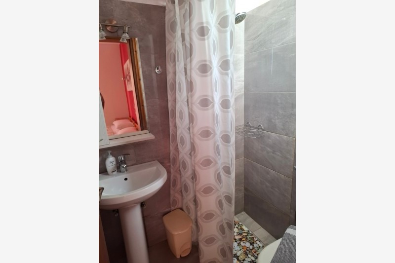 Vila Christina thumbnail 27