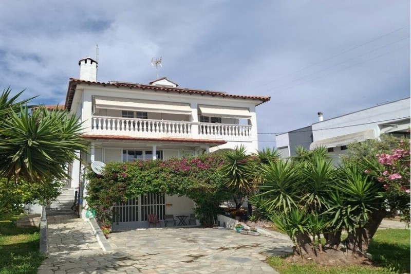 Vila Christina thumbnail 3