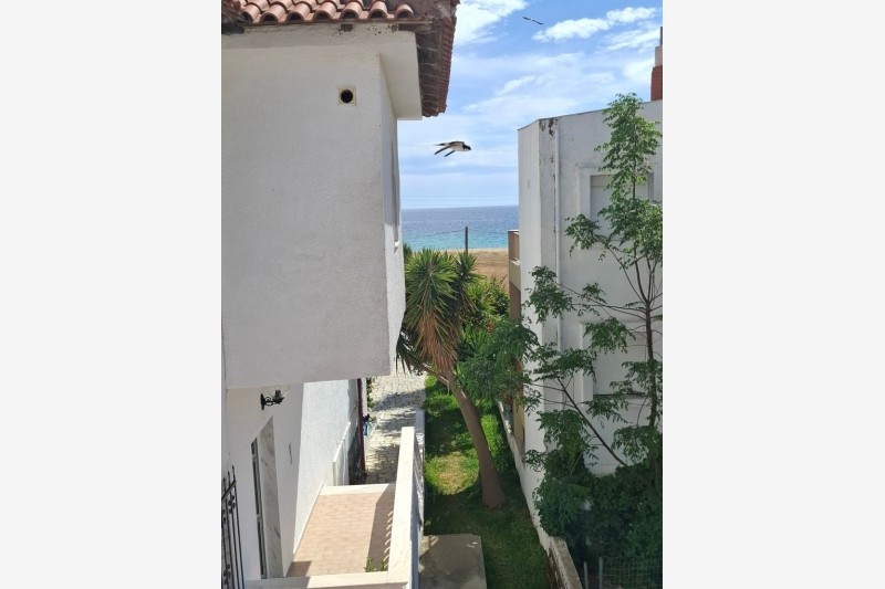 Vila Christina thumbnail 32