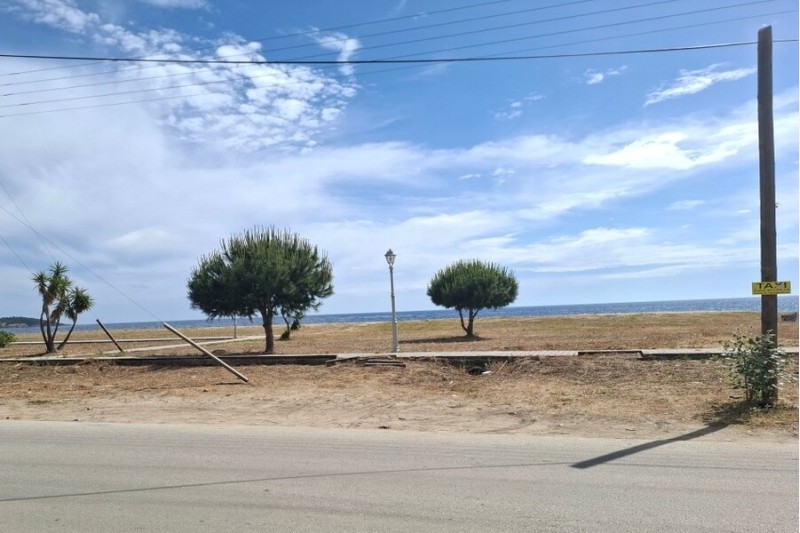 Vila Christina thumbnail 4