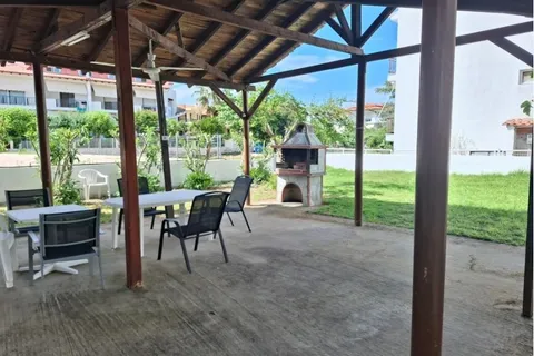 Vila Christina - 5