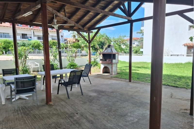 Vila Christina thumbnail 5