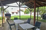 Vila Christina - 6