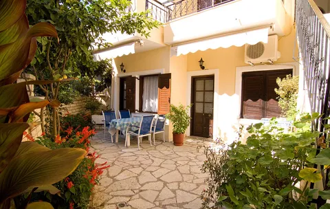 VILA CHRISTOPHER - 2