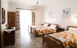 VILA CHRISTOPHER - 3