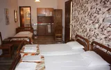VILA CHRISTOPHER - 4