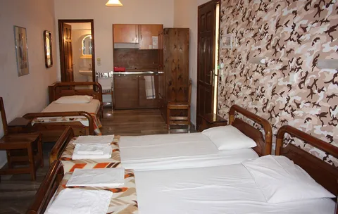 VILA CHRISTOPHER - 4