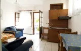 VILA CHRISTOPHER - 5