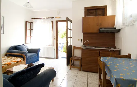 VILA CHRISTOPHER - 5