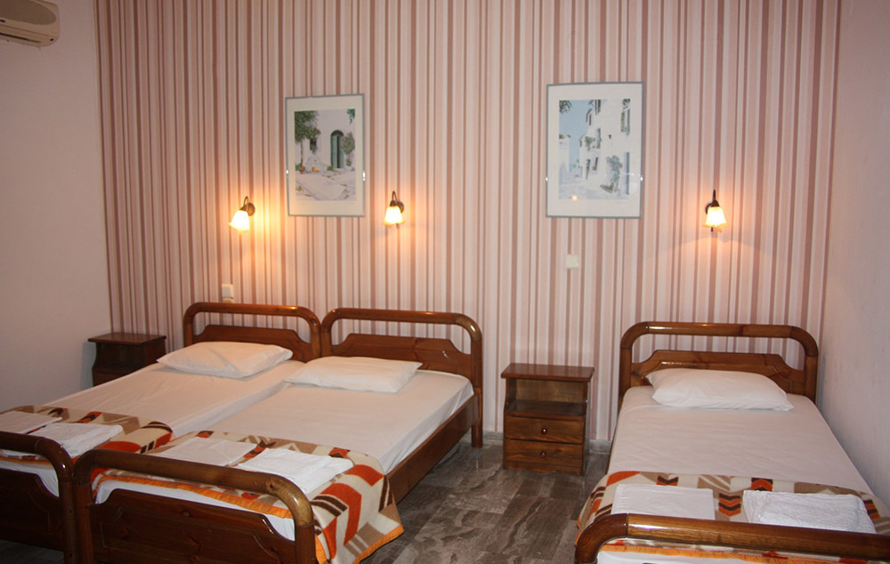 VILA CHRISTOPHER thumbnail 6