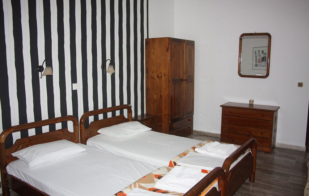 VILA CHRISTOPHER thumbnail 7