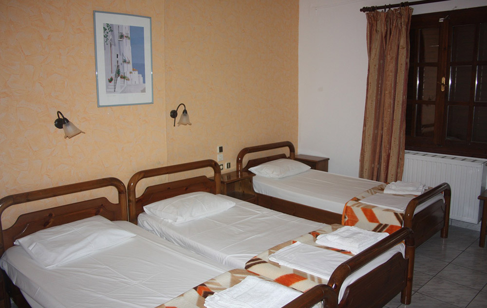 VILA CHRISTOPHER thumbnail 8