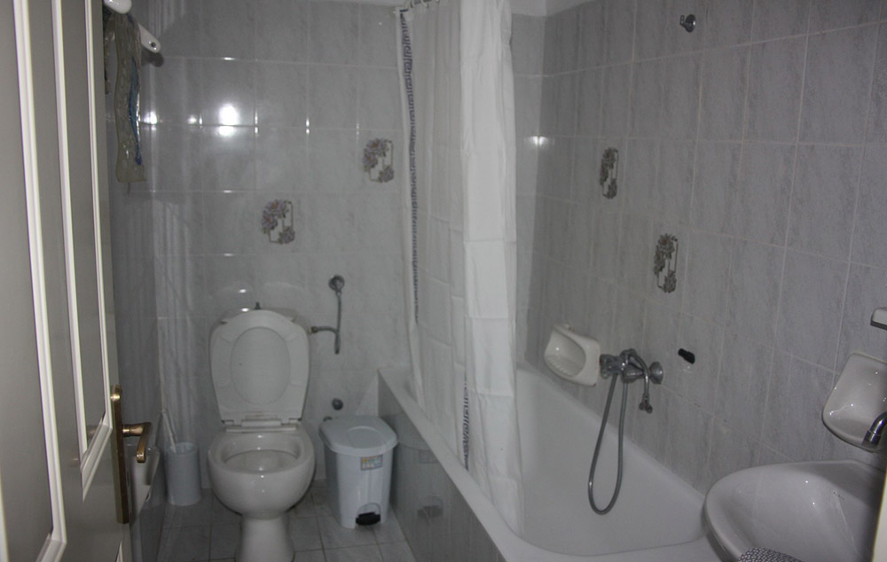 VILA CHRISTOPHER thumbnail 9