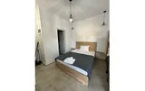 VILA CHRISTOS - 2