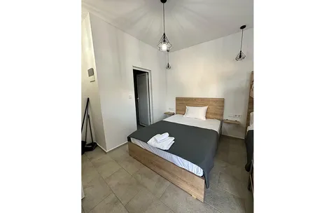 VILA CHRISTOS - 2