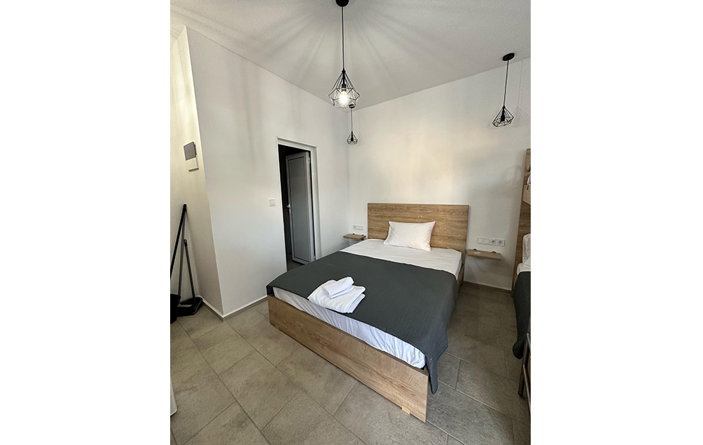 VILA CHRISTOS thumbnail 2