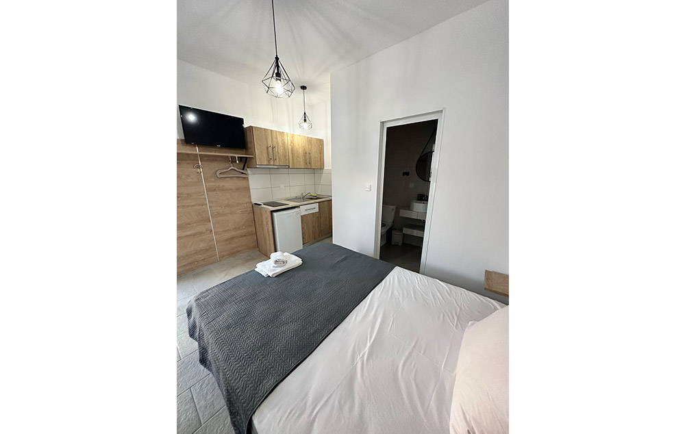 VILA CHRISTOS thumbnail 4