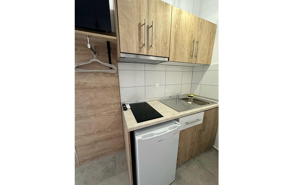 VILA CHRISTOS thumbnail 5