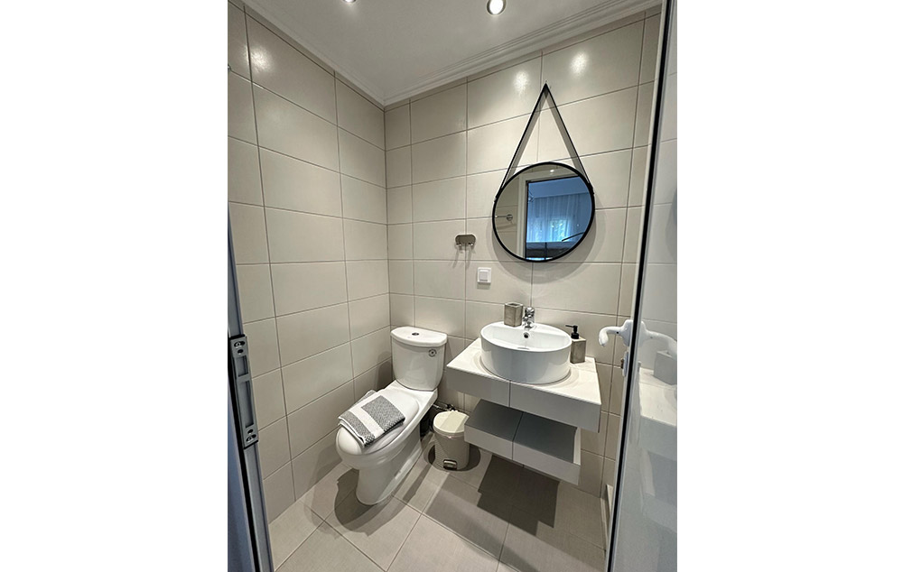 VILA CHRISTOS thumbnail 6