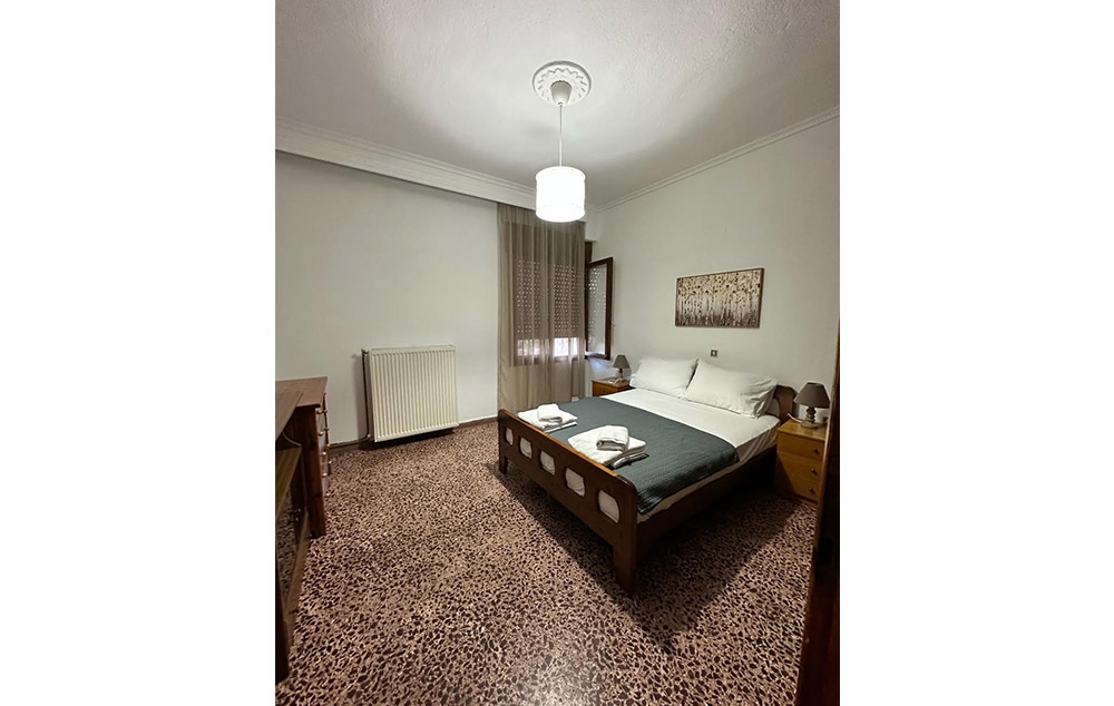 VILA CHRISTOS thumbnail 7