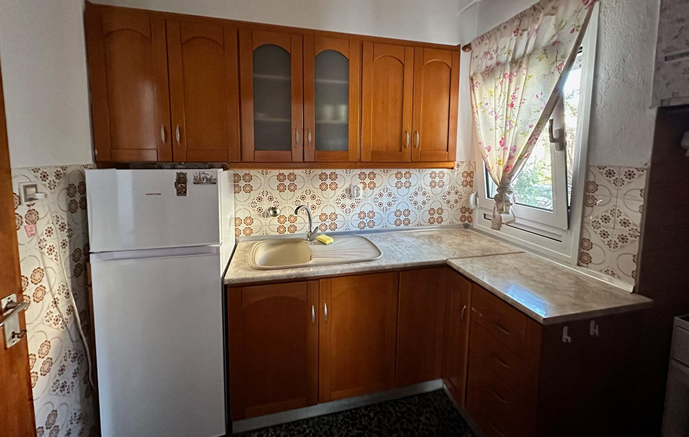 VILA CHRISTOS thumbnail 8