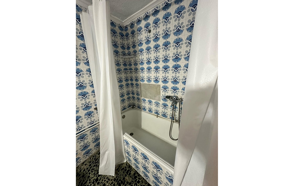 VILA CHRISTOS thumbnail 9