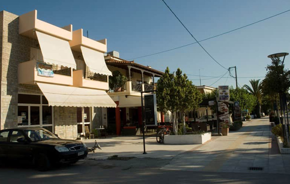 VILA CLEOPATRA thumbnail 2