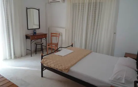 VILA CLEOPATRA - 3