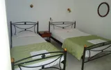 VILA CLEOPATRA - 4