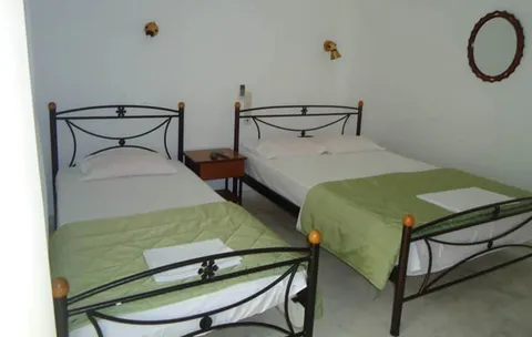VILA CLEOPATRA - 4