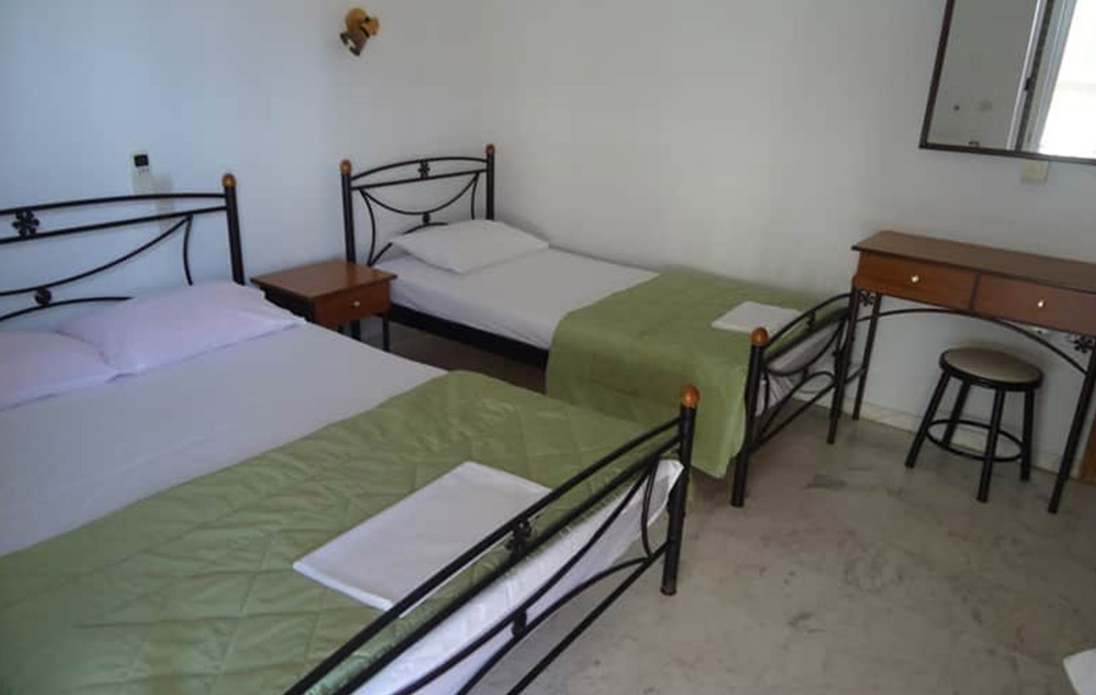 VILA CLEOPATRA thumbnail 5