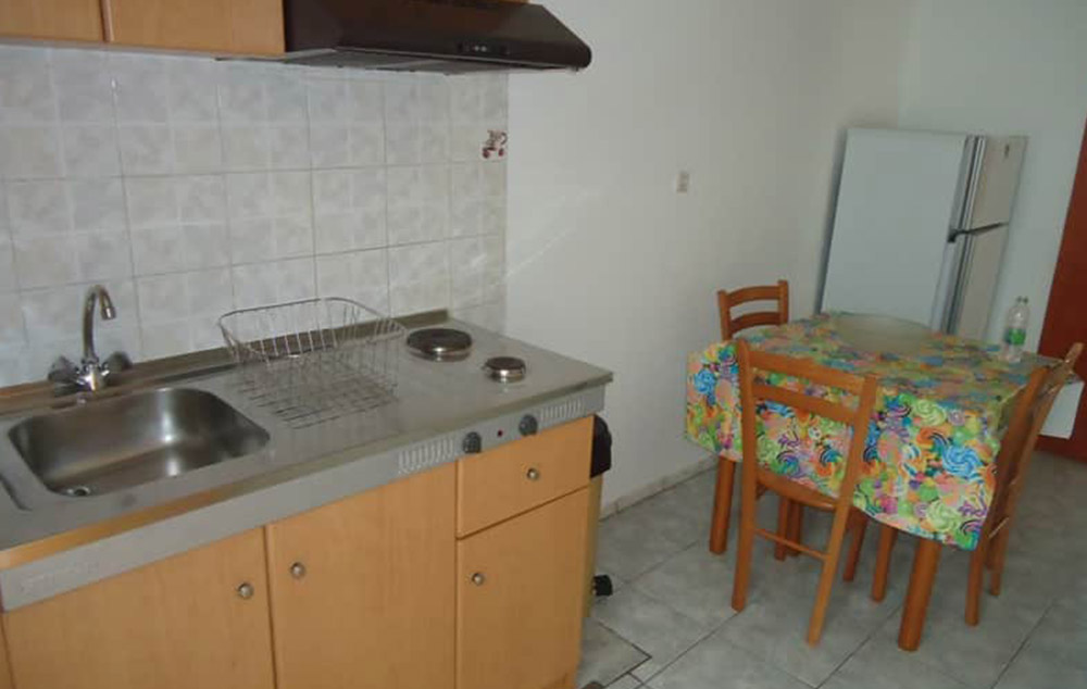 VILA CLEOPATRA thumbnail 6