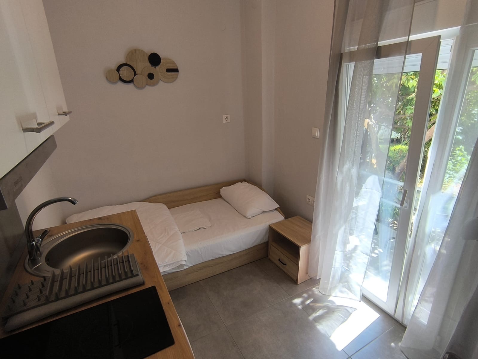 Vila Clock By The Sea thumbnail 11