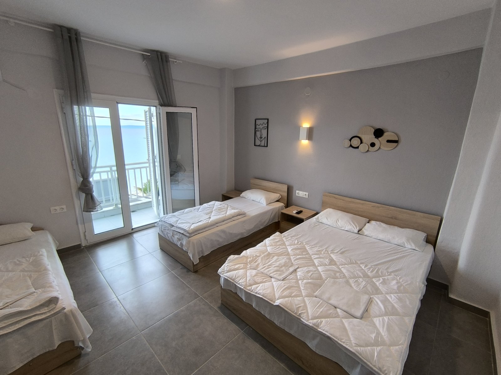 Vila Clock By The Sea thumbnail 12