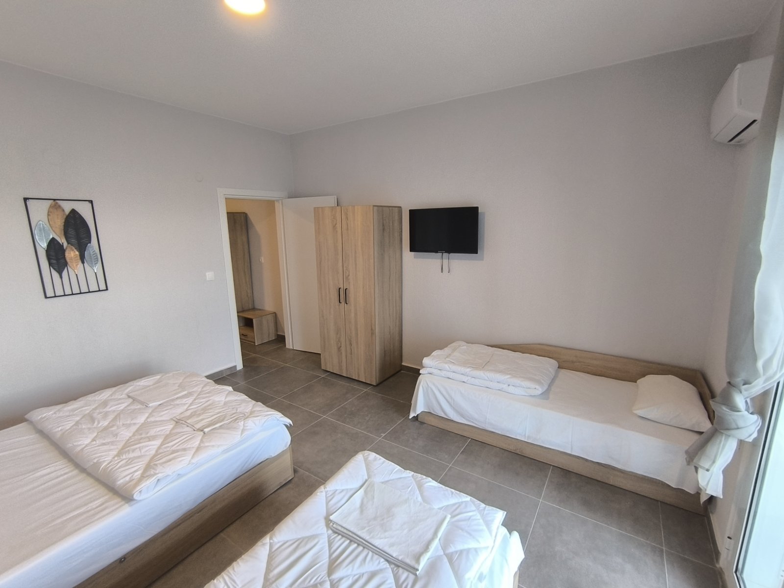 Vila Clock By The Sea thumbnail 13