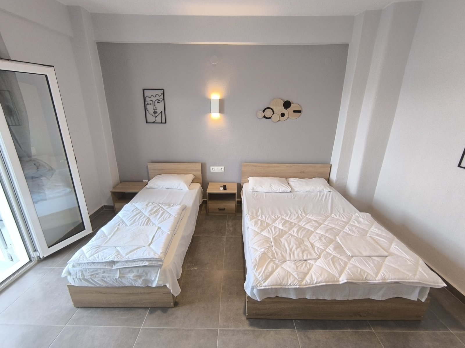 Vila Clock By The Sea thumbnail 14