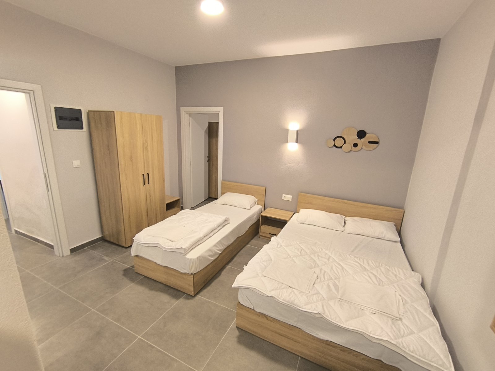 Vila Clock By The Sea thumbnail 15