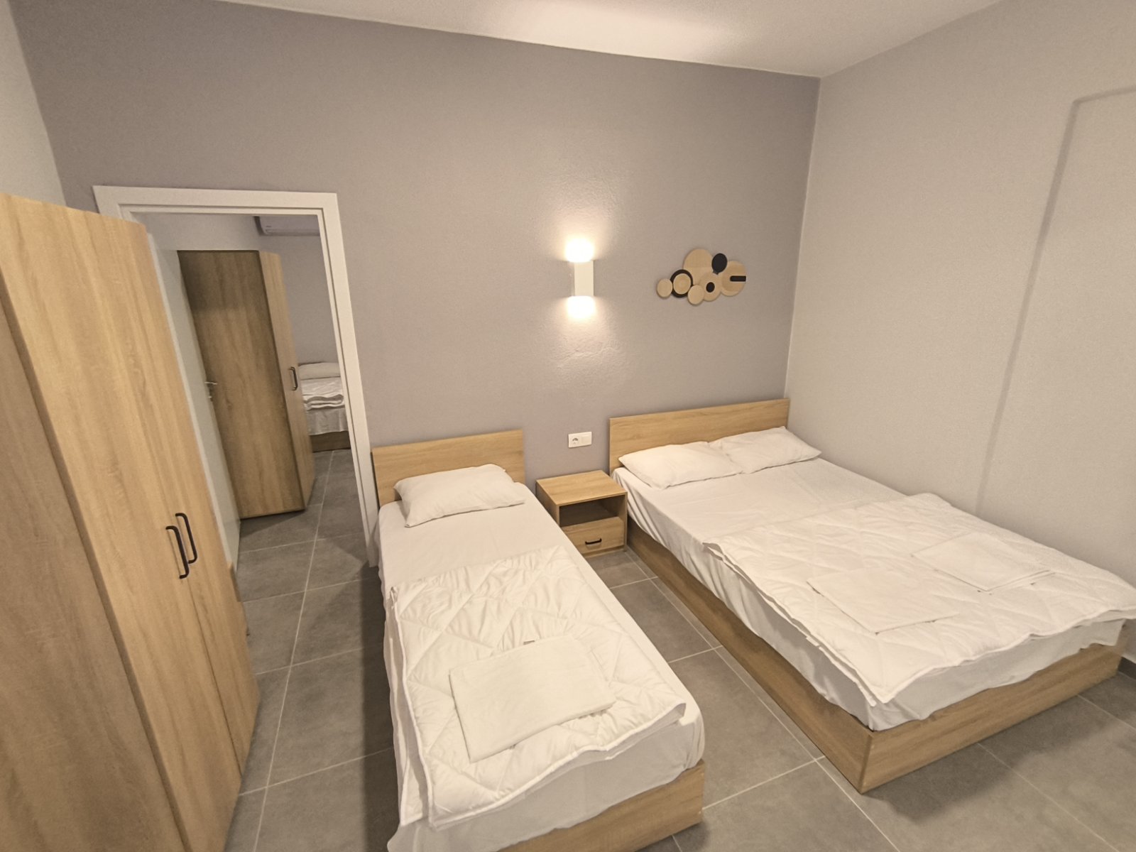 Vila Clock By The Sea thumbnail 16