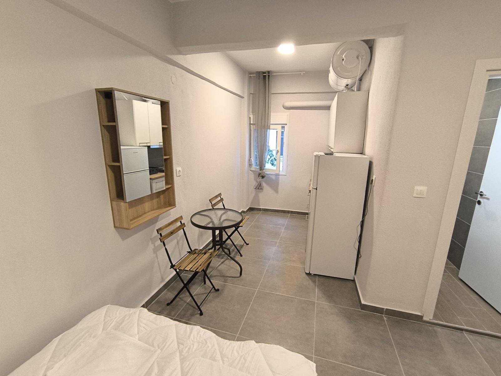 Vila Clock By The Sea thumbnail 18