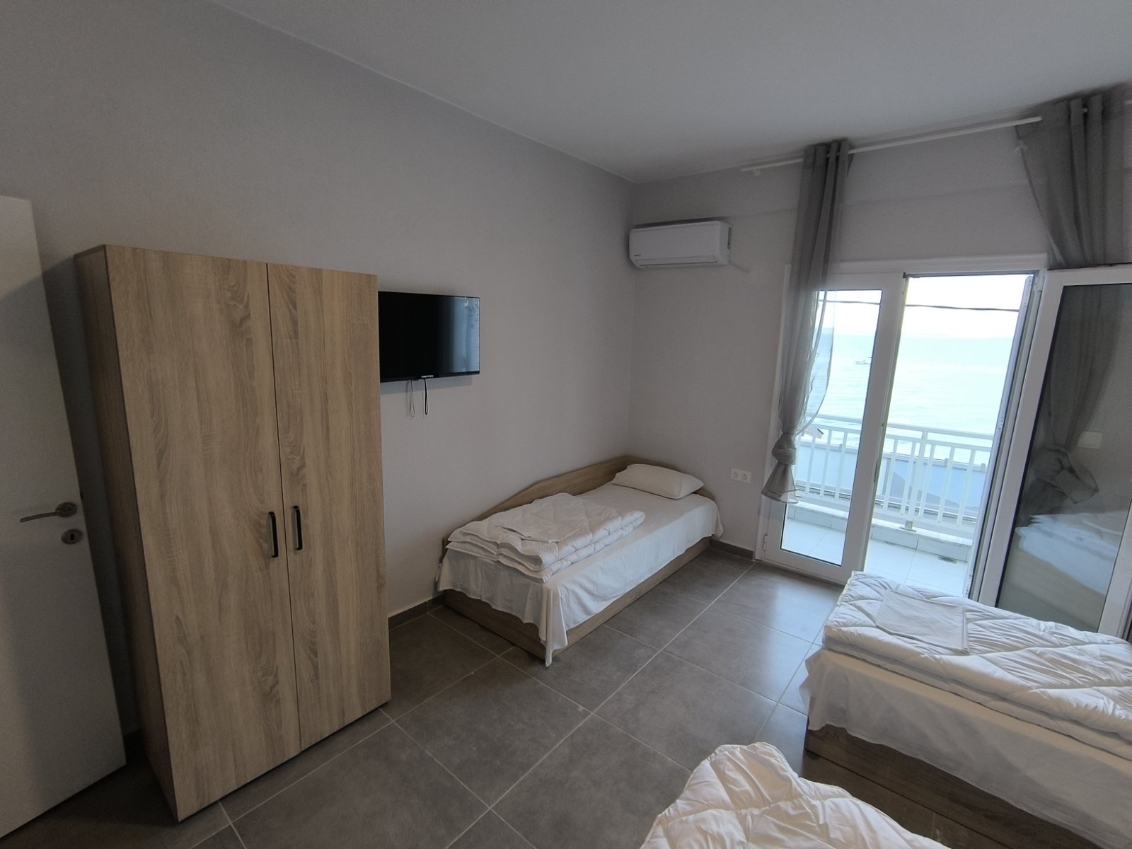 Vila Clock By The Sea thumbnail 19