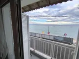 Vila Clock By The Sea - 2