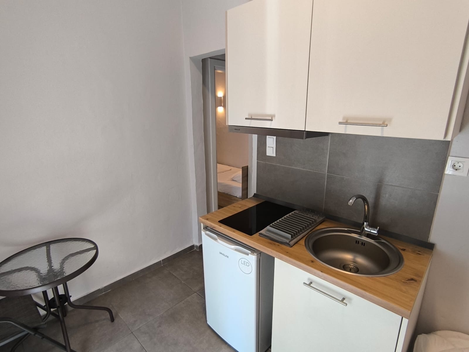 Vila Clock By The Sea thumbnail 20