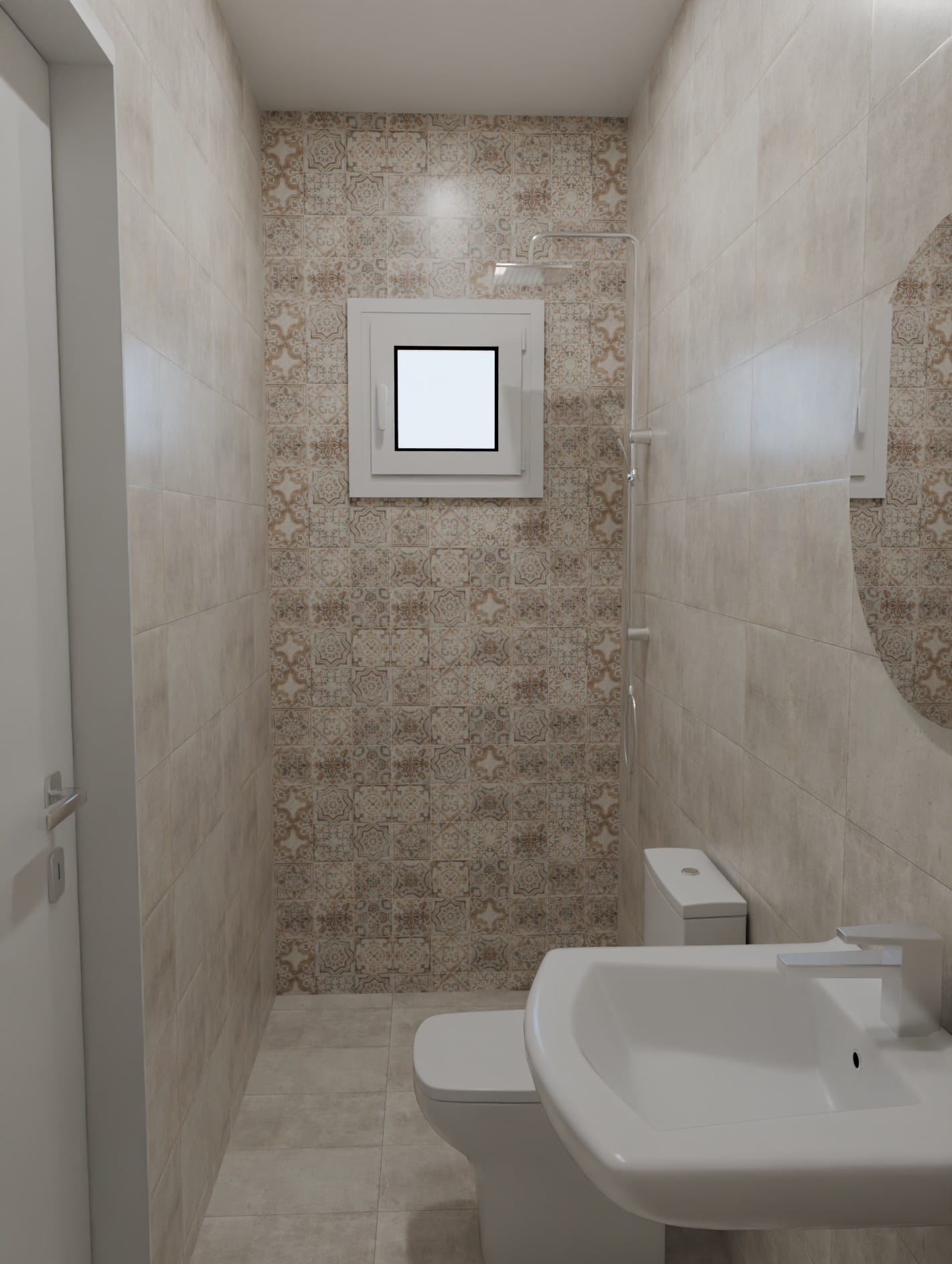 Vila Clock By The Sea thumbnail 21