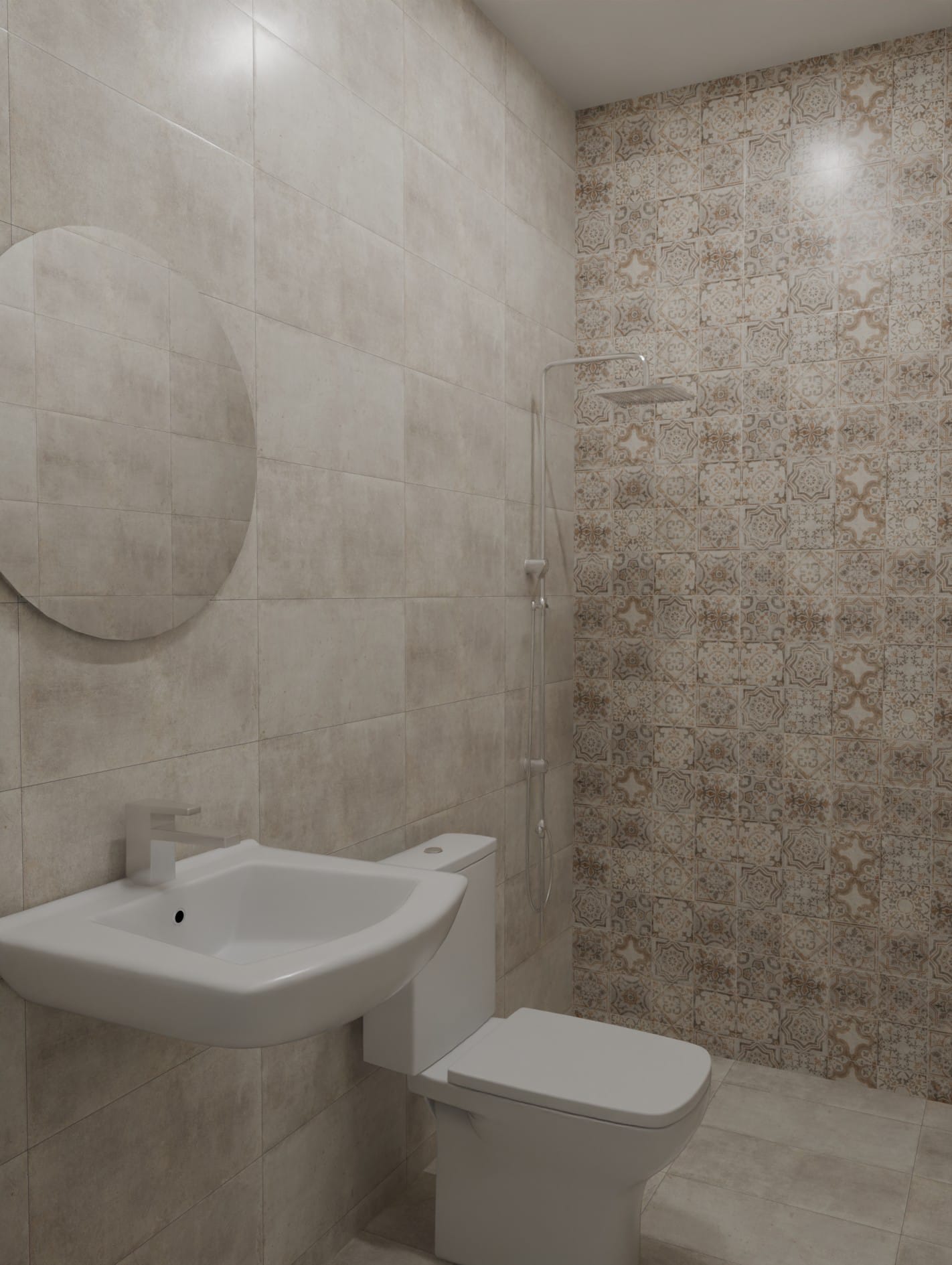 Vila Clock By The Sea thumbnail 22