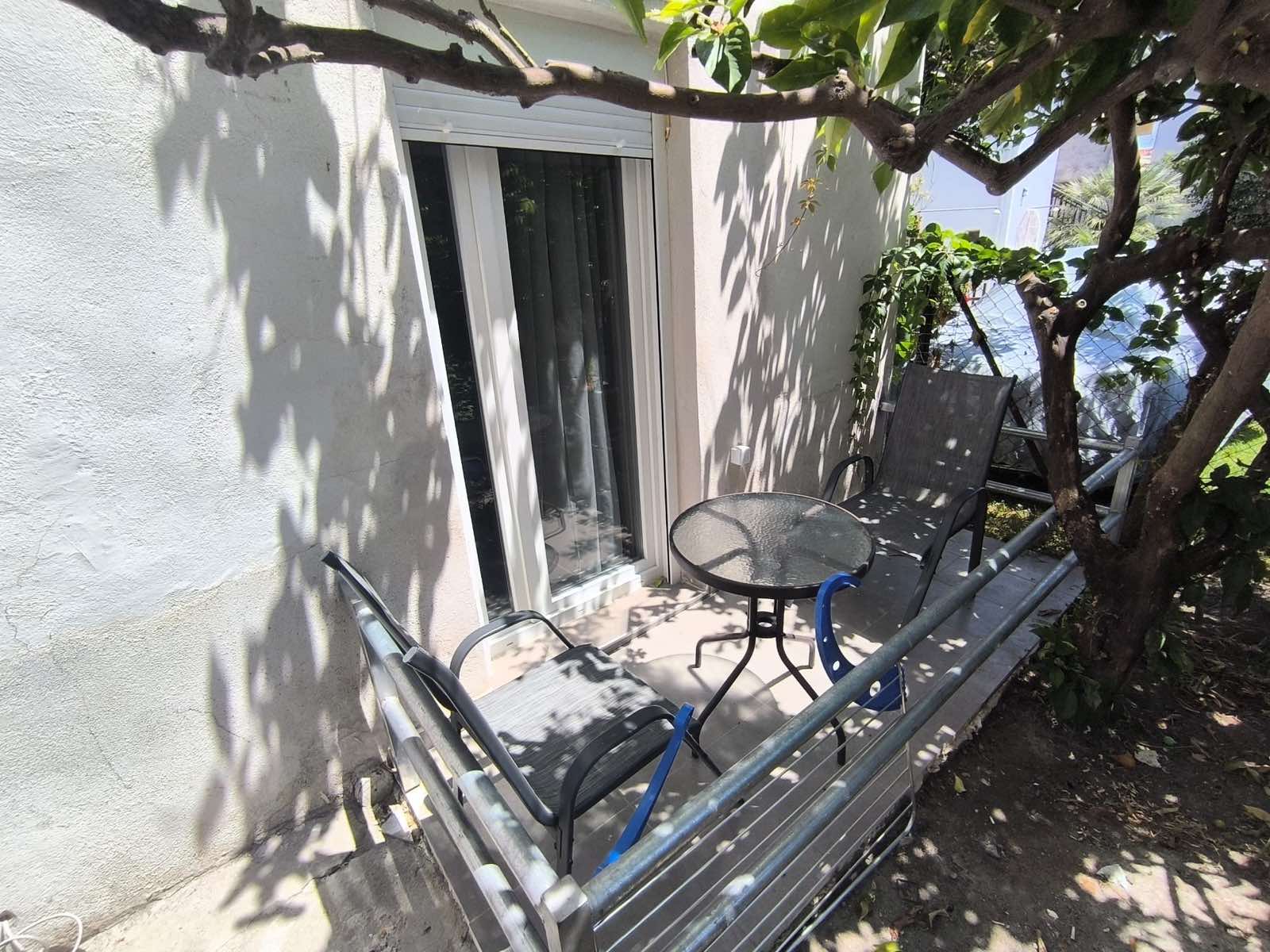 Vila Clock By The Sea thumbnail 3