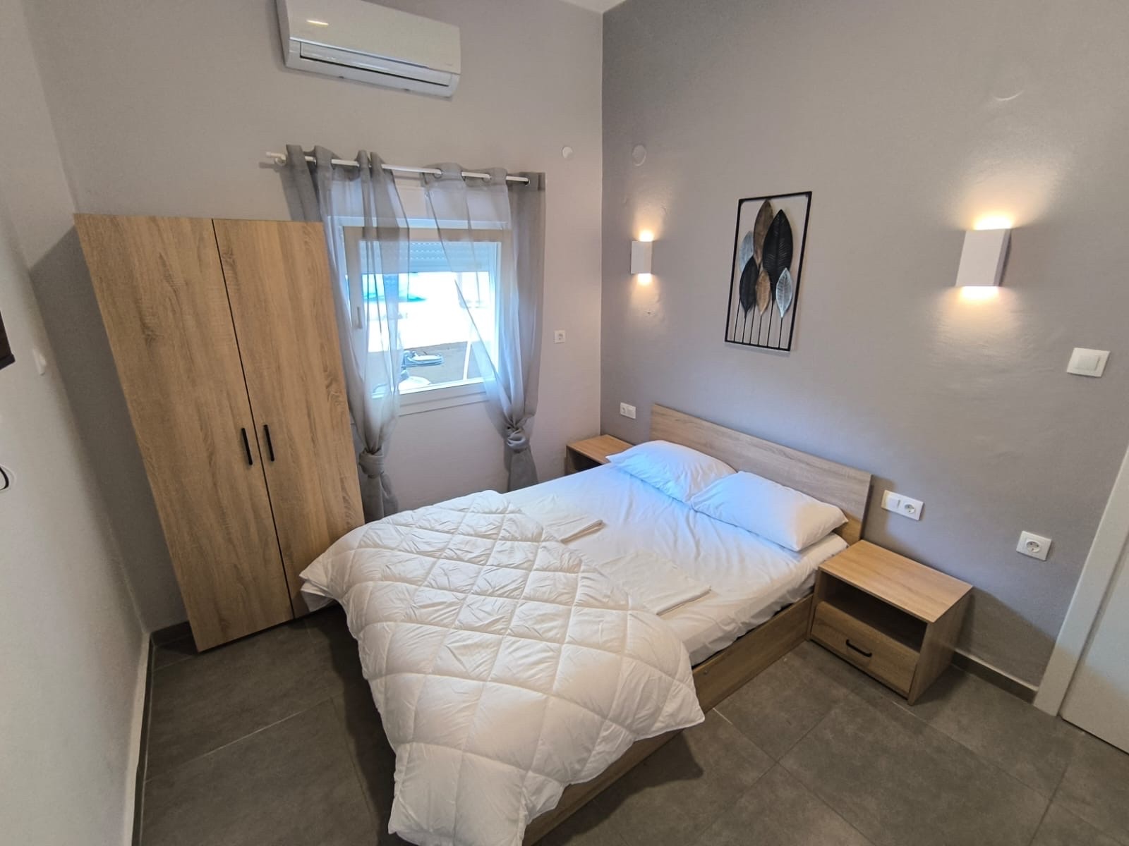 Vila Clock By The Sea thumbnail 4